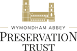 Wymondham Abbey Preservation Trust Logo